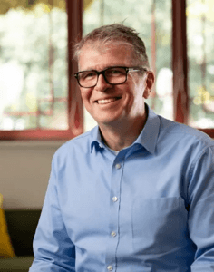 Sabbaticals: The Most Underused Executive Wellness Strategy 2